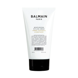 Balmain Professionnel, Moisturizing, Hair Styling Cream, 150 ml