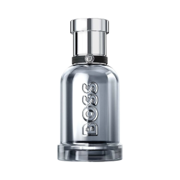 Hugo Boss, Boss Bottled Beyond Intense, Eau De Toilette, Unisex, 30 ml