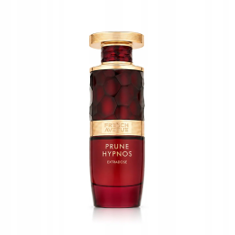 French Avenue, Prune Hypnos Extradose, Extrait De Parfum, Unisex, 100 ml