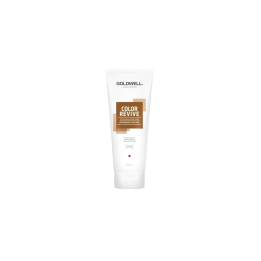 Goldwell, Dualsenses Color Revive, Hair Colour Conditioner,  Neutral Brown, Colour Refreshing & Conditioning, 200 ml