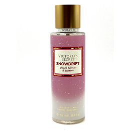 EXTASE SENSUAL - HEATING EFFECT MASSAGE OIL WITH LOLLIPOP PHEROMONES 30 ML - D-201721