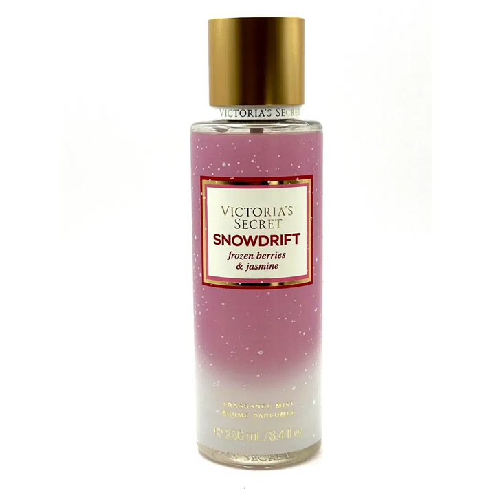 EXTASE SENSUAL - HEATING EFFECT MASSAGE OIL WITH LOLLIPOP PHEROMONES 30 ML - D-201721