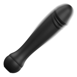 MR BOSS - GREG PERSONAL STIMULATOR - D-232439