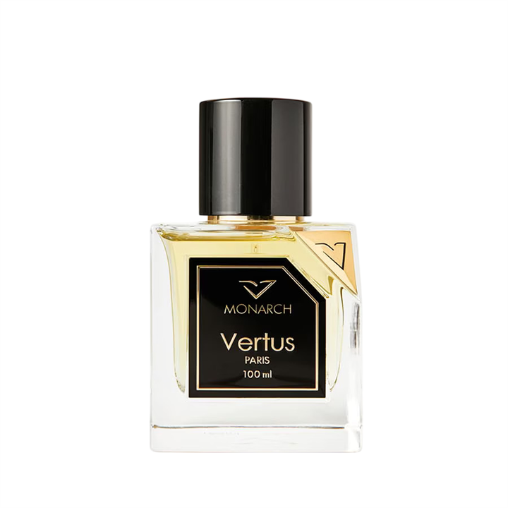 Vertus, Monarch, Eau De Parfum, Unisex, 100 ml