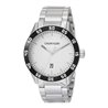 Calvin Klein Compete K9R31C46 Mens Watch