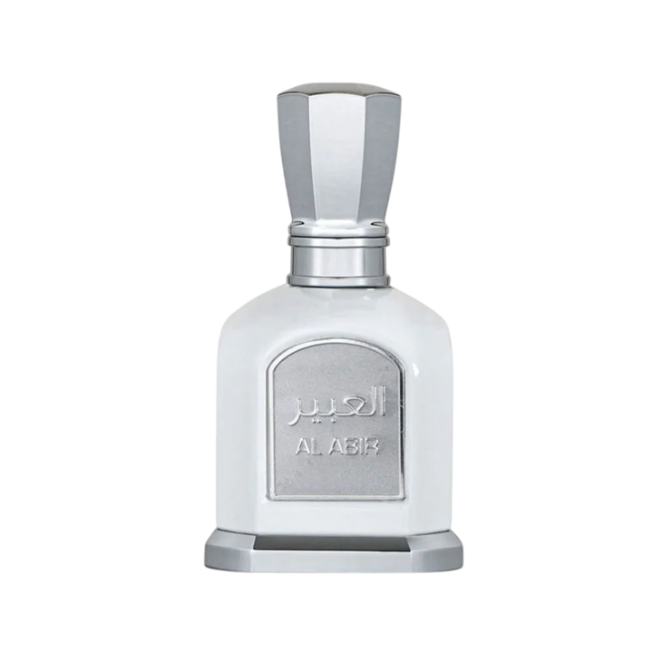 Louis Cardin, Al Abir, Eau De Parfum, Unisex, 100 ml - Teknashop Ltd