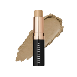 Bobbi Brown, Skin, Free Of Parabens, Medium Coverage, Foundation