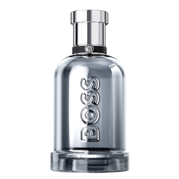 Hugo Boss, Boss Bottled Beyond Intense, Eau De Toilette, For Men, 100 ml