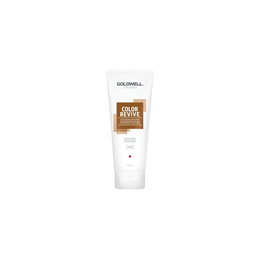 Goldwell, Dualsenses Color Revive, Hair Colour Conditioner,  Neutral Brown, Colour Refreshing & Conditioning, 200 ml