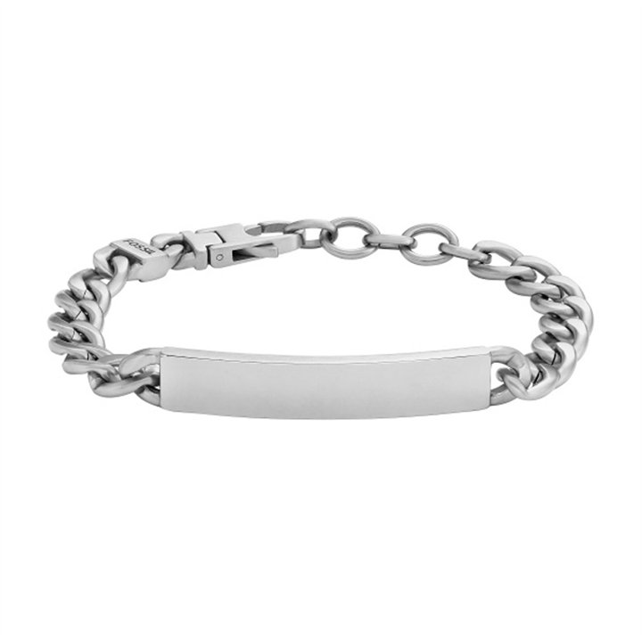 FOSSIL Mod. JF04164040 - WW.JF04164040 - Teknashop Ltd