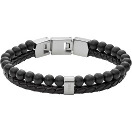 FOSSIL Mod. JF02763040 - WW.JF02763040 - Teknashop Ltd