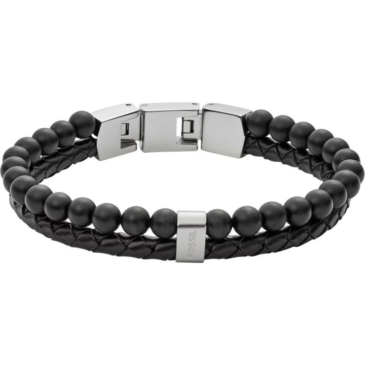 FOSSIL Mod. JF02763040 - WW.JF02763040 - Teknashop Ltd