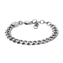 FOSSIL Mod. JF04615040 - WW.JF04615040