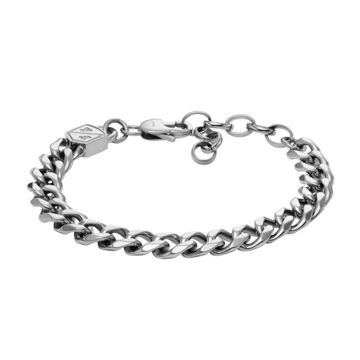 FOSSIL Mod. JF04615040 - WW.JF04615040