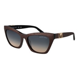 MARCIANO BY GUESS MOD. GM00008 5405W - WW.GM00008 5405W - Teknashop Ltd