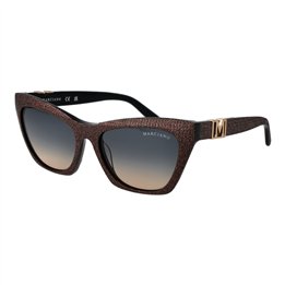 MARCIANO BY GUESS MOD. GM00008 5405W - WW.GM00008 5405W