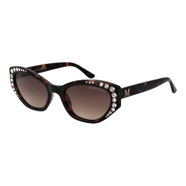 MARCIANO BY GUESS MOD. GM00001 5552F - WW.GM00001 5552F - Teknashop Ltd