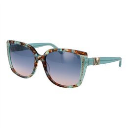 MARCIANO BY GUESS MOD. GM00013 5989W - WW.GM00013 5989W