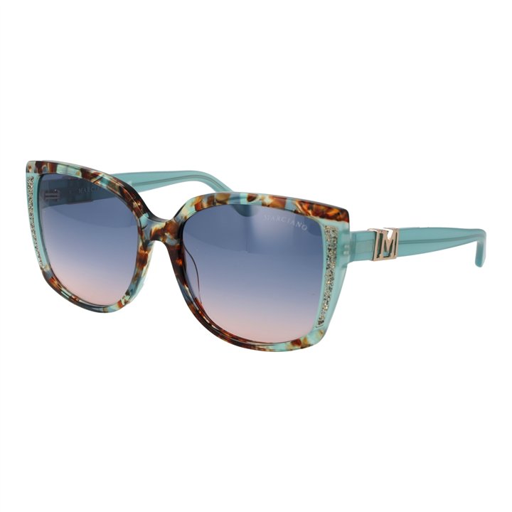 MARCIANO BY GUESS MOD. GM00013 5989W - WW.GM00013 5989W