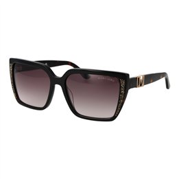 MARCIANO BY GUESS MOD. GM00012 5805B - WW.GM00012 5805B - Teknashop Ltd