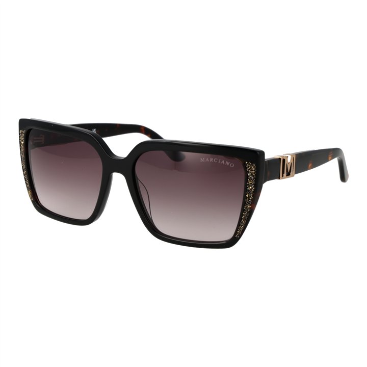 MARCIANO BY GUESS MOD. GM00012 5805B - WW.GM00012 5805B