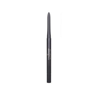 Clarins Waterproof Pencil 01 Black Tulip - unisex - Teknashop Ltd