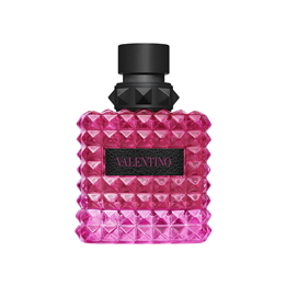 Valentino, Born In Roma Extradose Donna, Parfum, For Women, 100 ml