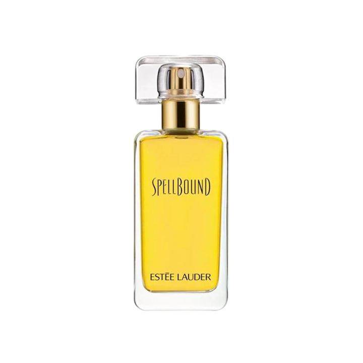 Estee Lauder, SpellBound, Eau De Parfum, For Women, 50 ml