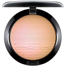 MAC, Extra Dimension Skinfinish, Luminous, Blush Highlighter Compact, Soft Frost, 1 Shade, 9 g
