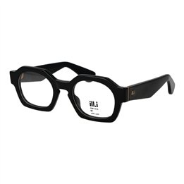 ILL.I BY WILL.I.AM MOD. WA032V01 4801 - WW.WA032V01 4801 - Teknashop Ltd