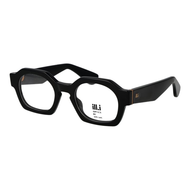ILL.I BY WILL.I.AM MOD. WA032V01 4801 - WW.WA032V01 4801 - Teknashop Ltd