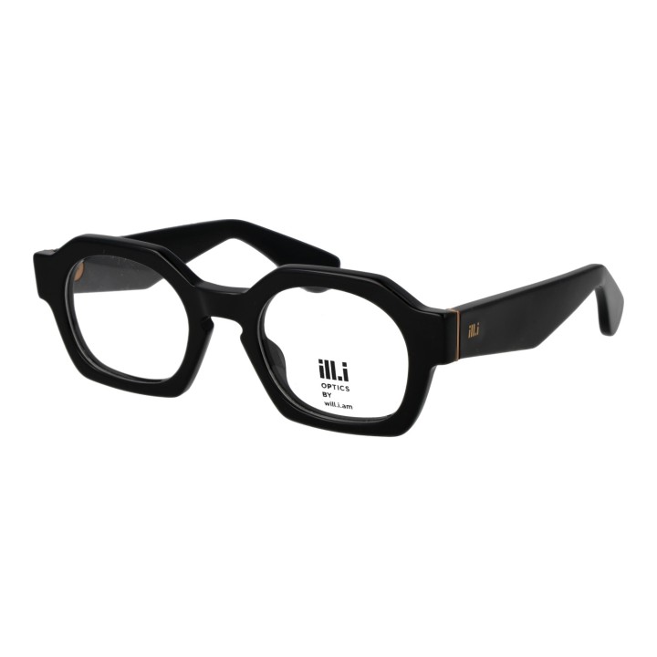 ILL.I BY WILL.I.AM MOD. WA032V01 4801 - WW.WA032V01 4801