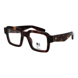 ILL.I BY WILL.I.AM MOD. WA033V02 4702 - WW.WA033V02 4702 - Teknashop Ltd