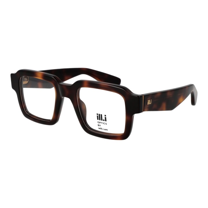 ILL.I BY WILL.I.AM MOD. WA033V02 4702 - WW.WA033V02 4702 - Teknashop Ltd