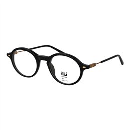 ILL.I BY WILL.I.AM MOD. WA039V01 4901 - WW.WA039V01 4901
