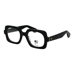 ILL.I BY WILL.I.AM MOD. WA060C01 5101 - WW.WA060C01 5101 - Teknashop Ltd