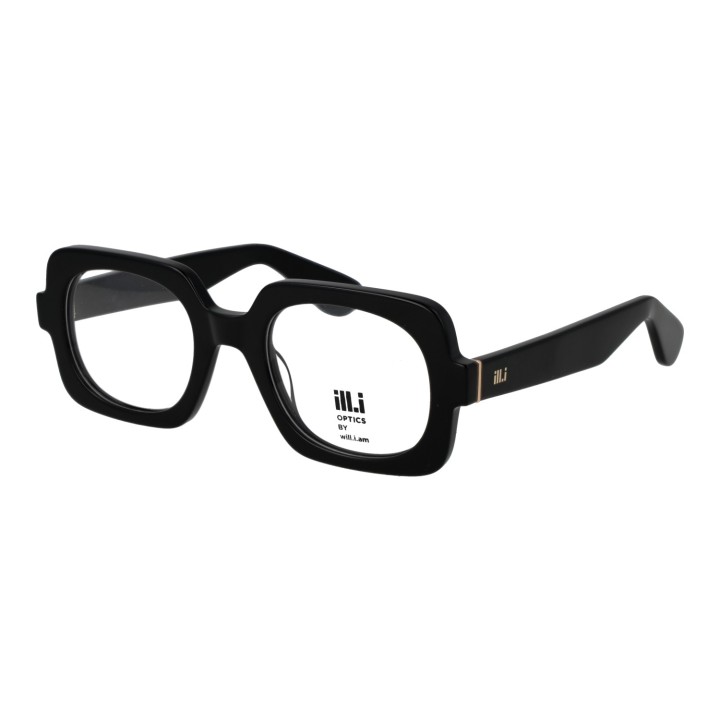 ILL.I BY WILL.I.AM MOD. WA060C01 5101 - WW.WA060C01 5101 - Teknashop Ltd