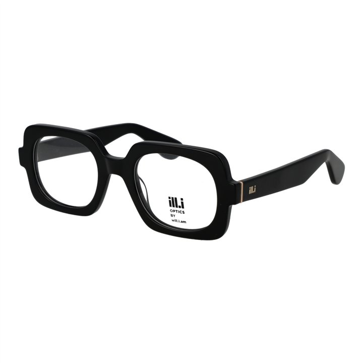 ILL.I BY WILL.I.AM MOD. WA060C01 5101 - WW.WA060C01 5101