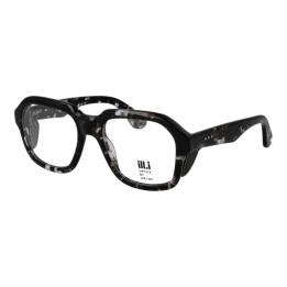 ILL.I BY WILL.I.AM MOD. WA069V02 5402 - WW.WA069V02 5402 - Teknashop Ltd