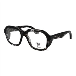 ILL.I BY WILL.I.AM MOD. WA069V02 5402 - WW.WA069V02 5402