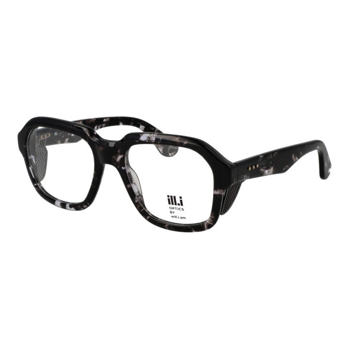 ILL.I BY WILL.I.AM MOD. WA069V02 5402 - WW.WA069V02 5402