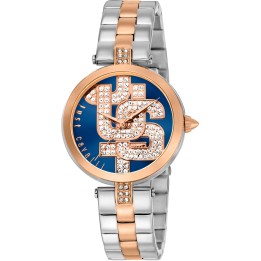 JUST CAVALLI MOD. JC1L241M0105 - WW.JC1L241M0105 - Teknashop Ltd
