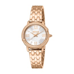 JUST CAVALLI MOD. JC1L276M0075 - WW.JC1L276M0075 - Teknashop Ltd