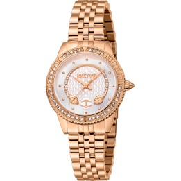 JUST CAVALLI MOD. JC1L275M0065 - WW.JC1L275M0065 - Teknashop Ltd