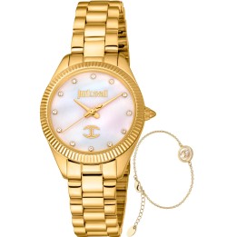 JUST CAVALLI MOD. JC1L267M0055 - WW.JC1L267M0055 - Teknashop Ltd