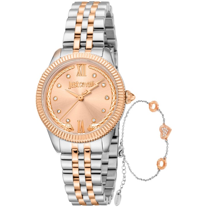 JUST CAVALLI MOD. JC1L315M0095 - WW.JC1L315M0095