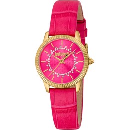 JUST CAVALLI MOD. JC1L258L0215 - WW.JC1L258L0215 - Teknashop Ltd