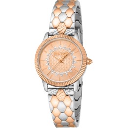 JUST CAVALLI MOD. JC1L258M0275 - WW.JC1L258M0275 - Teknashop Ltd