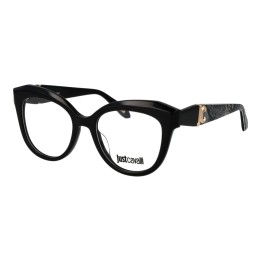 JUST CAVALLI MOD. VJC118 51700Y - WW.VJC118 51700Y