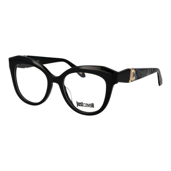 JUST CAVALLI MOD. VJC118 51700Y - WW.VJC118 51700Y